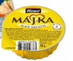 Qanto Pomazánka Tuňák nabídka