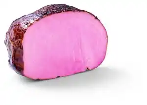 CBA Pečený bochník 100g nabídka