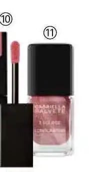 Teta GABRIELLA SALVETE Over The Moon lak na nehty nabídka