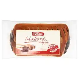 Terno Penam Závin s náplní makovou 250g nabídka