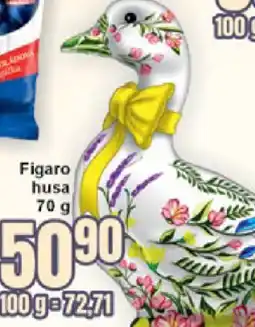 Jip Figaro husa nabídka