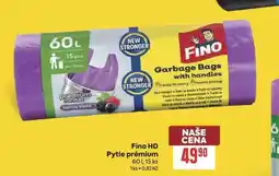 Billa Fino HD Pytle prémium 60 1,15 ks nabídka