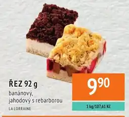 Coop hb ŘEZ nabídka