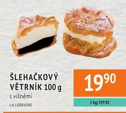 Coop hb Šlehačkový větrník nabídka