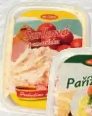 Coop hb POMAZÁNKA nabídka