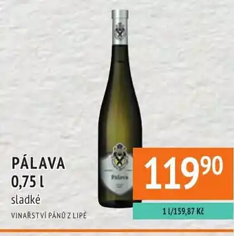 Pálava