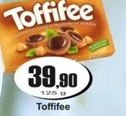 Adam Toffifee nabídka