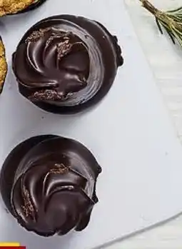 Billa Špička nabídka