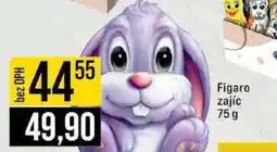 Jip Figaro zajíc nabídka