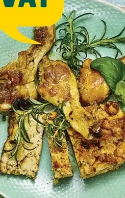 Billa Pečené kuřátko s nádivkou nabídka