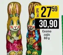 Jip Cosmo zajíc nabídka