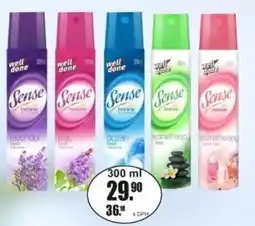 Adam Sense osvěžovač vzduchu Lavender, Lilac, Ocean, Relax Aromatherapy, Spa Aromaterapy nabídka