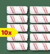 Lidl Náhradní válečky nabídka