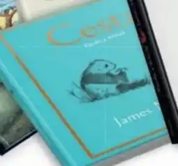 Knižní klub Cesta Panda a dráček nabídka