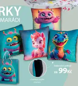 NKD Dárková taška nabídka