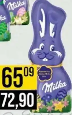 Jip Milka zajíc nabídka