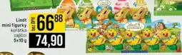 Jip Lindt mini figurky nabídka