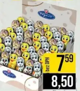 Jip Figaro figurka nabídka