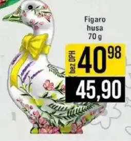 Jip Figaro husa nabídka