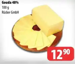Partner Maloobchodní síť Gouda 48% nabídka