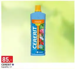 Baumax Cererit nabídka