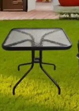 Baumax Stůl Natasha nabídka