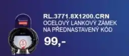 Baumax RL.3771.8X1200.CRN nabídka