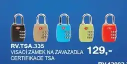 Baumax RV.TSA.335 nabídka