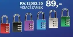 Baumax RV.12002.30 nabídka