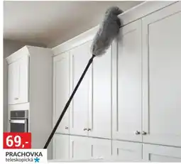 Baumax Prachovka nabídka