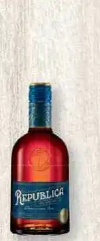 BENE Nápoje Božkov Republica 0,5l 0.5l nabídka