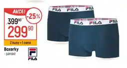 Globus Boxerky pánské nabídka