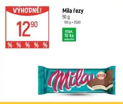 Globus Mila Řezy nabídka