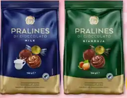 Penny Market Pralinky enjoy nabídka