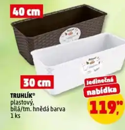 Penny Market Truhlík nabídka