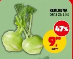 Penny Market Kedlubna nabídka