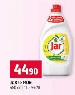 Terno JAR LEMON nabídka
