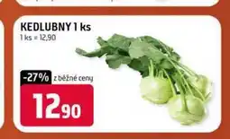 Terno KEDLUBNY 1 ks nabídka