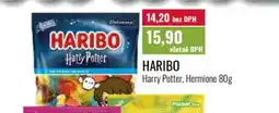 Ratio HARIBO nabídka