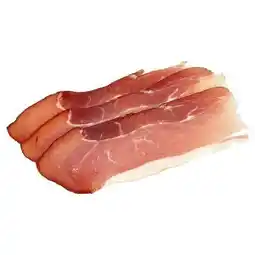 Penny Market Schwarzwaldská šunka 100g nabídka