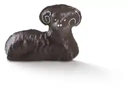 Billa Penam Beránek biskupský nabídka