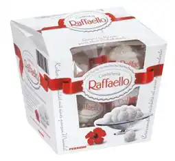 Albert Raffaello 150g nabídka