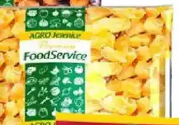 Ratio Mango mražené nabídka