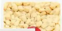 Ratio Bramborové noky nabídka