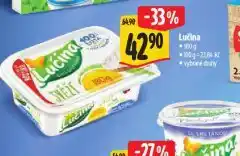 Albert Lučina nabídka