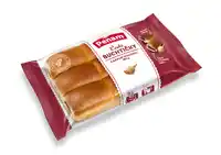 CBA Penam České buchtičky 360 g, vybrané druhy nabídka