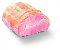 CBA Šunkové koleno 100g nabídka