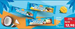 Kaufland ORION Margot Mini tyčinka nabídka