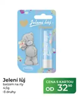 Tamda Foods Jeleni luj nabídka