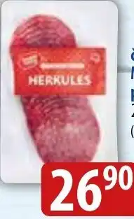 Bala Česká cena Herkules krájený nabídka